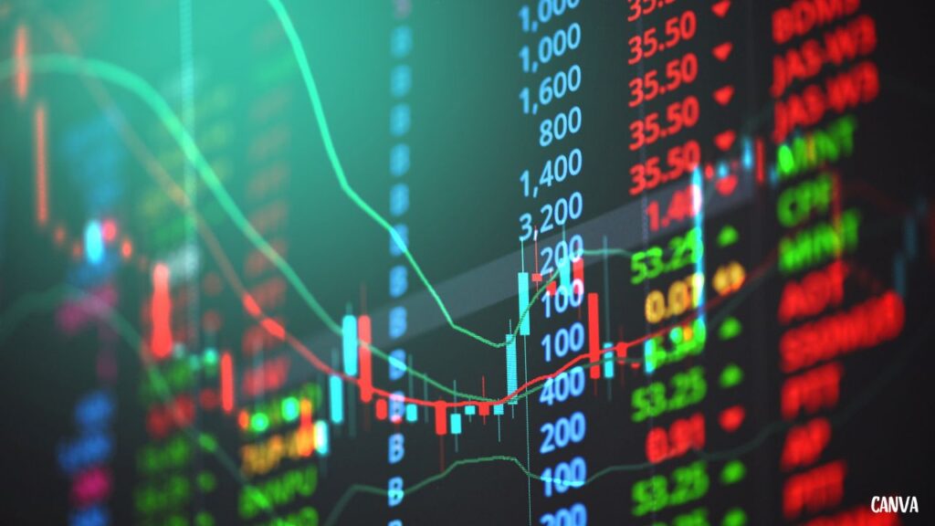 Fintechzoom PFE Stock