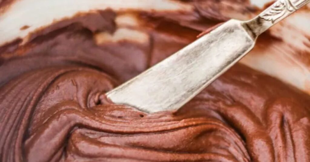 Mounds Cake Recipe