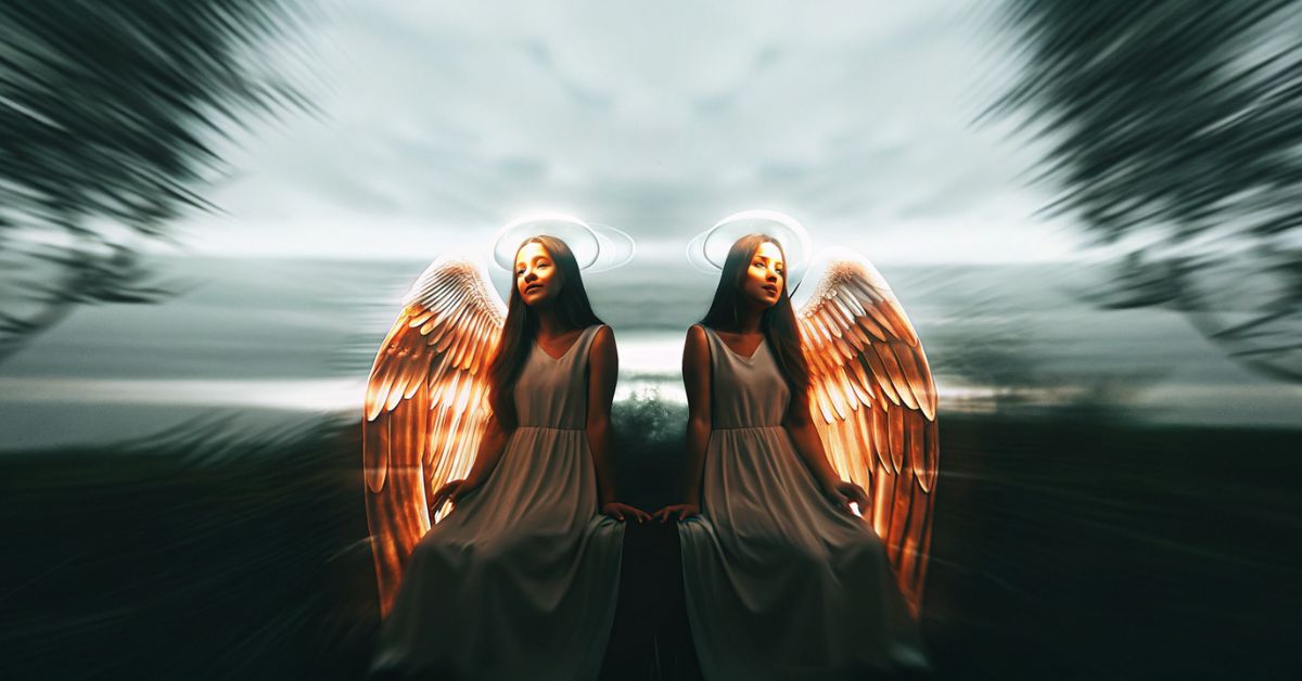 What Are Sterling Spirit Angels And How Can They Help You Spiritually?