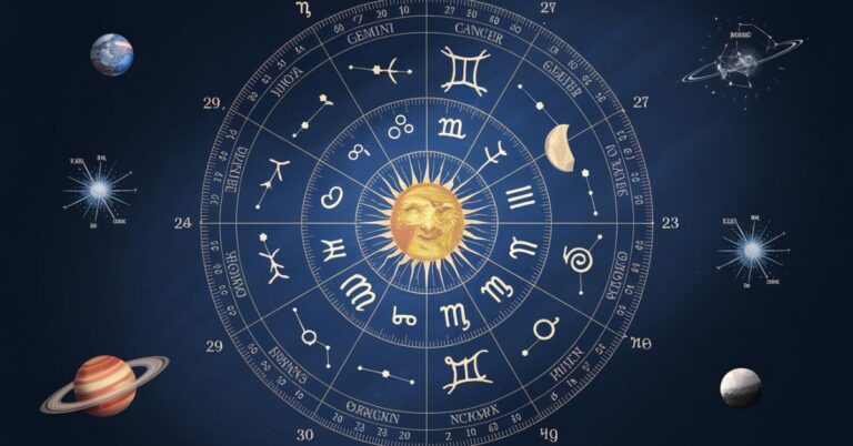 Gemini Cancer Cusp Astrology Explained In Simple Words