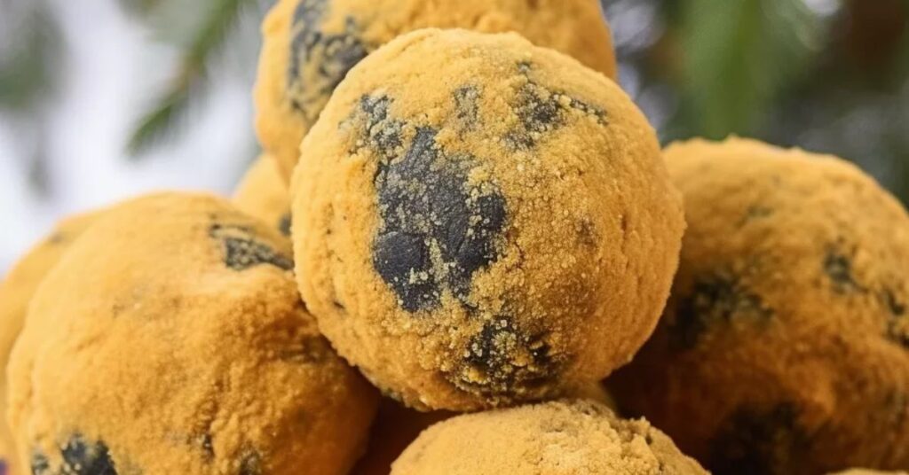 Moose Farts Recipe: Easy And Delicious