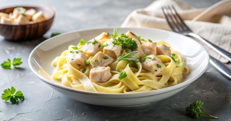 Justalittlebite Recipes