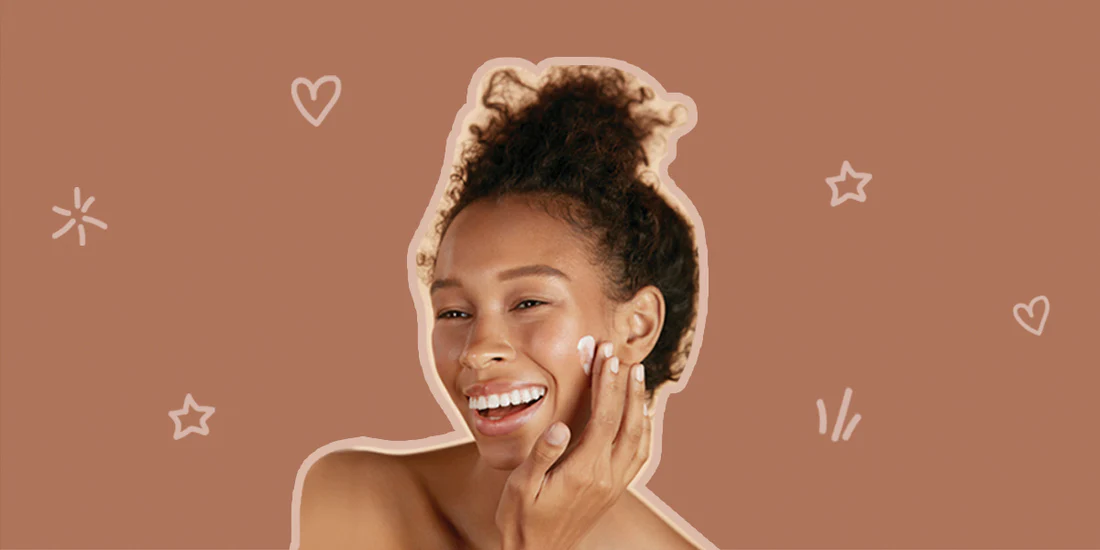 best natural skincare routine for sensitive skin