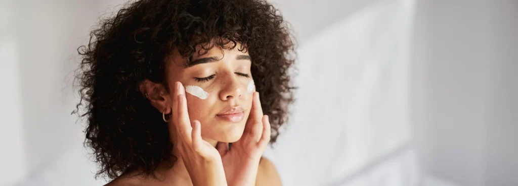 how to build a skincare routine for beginners