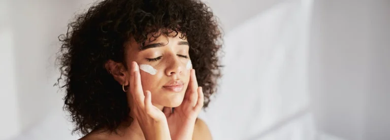 how to build a skincare routine for beginners