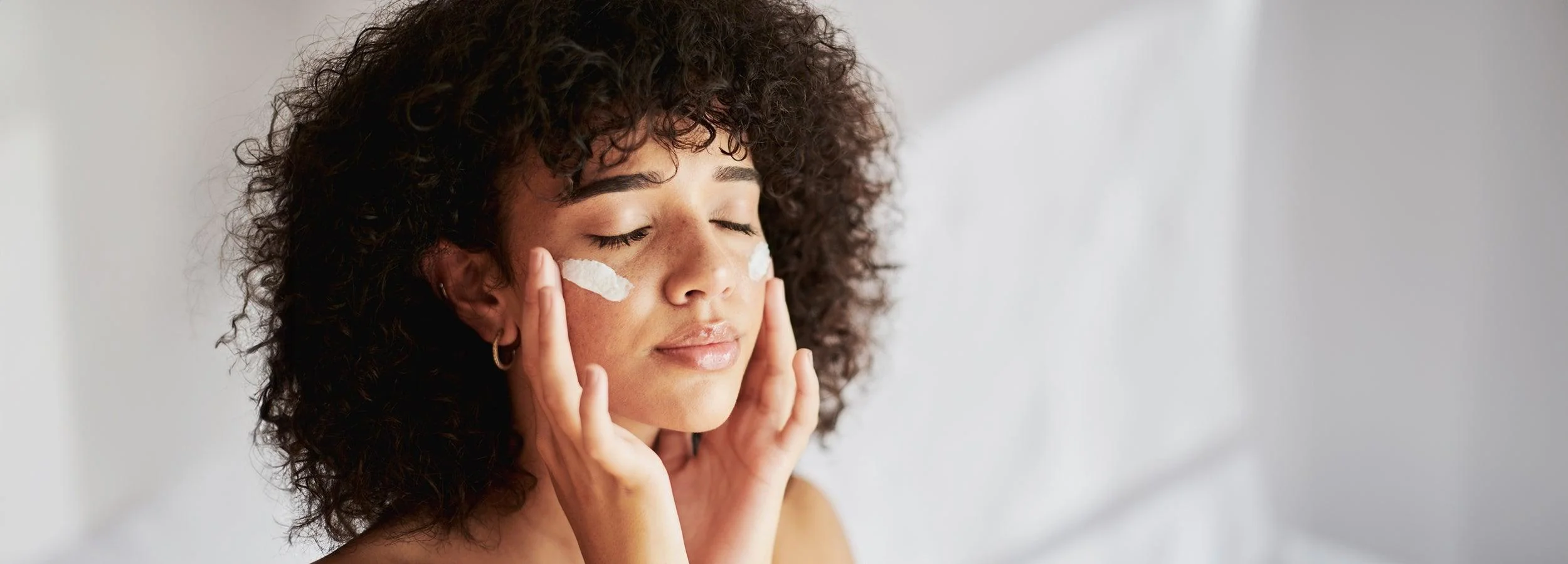 how to build a skincare routine for beginners