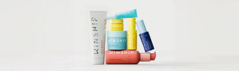 Vegan moisturizers for combination skin