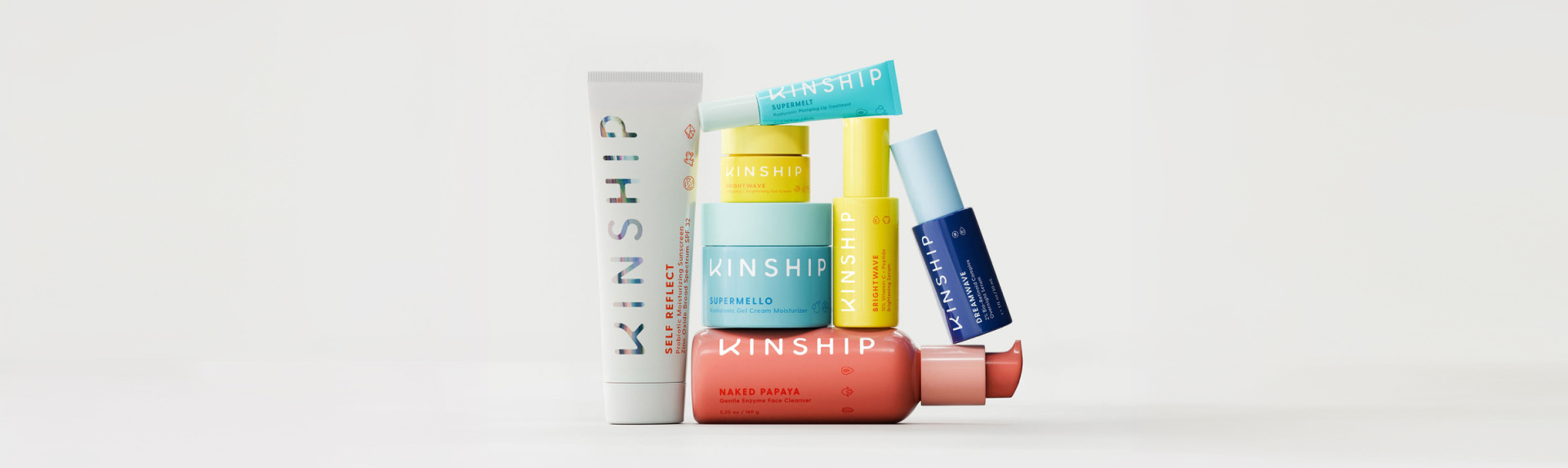Vegan moisturizers for combination skin