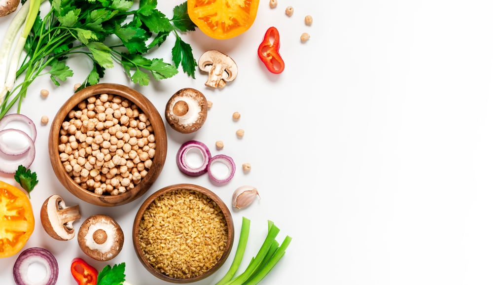 How to start a healthy lifestyle for beginners