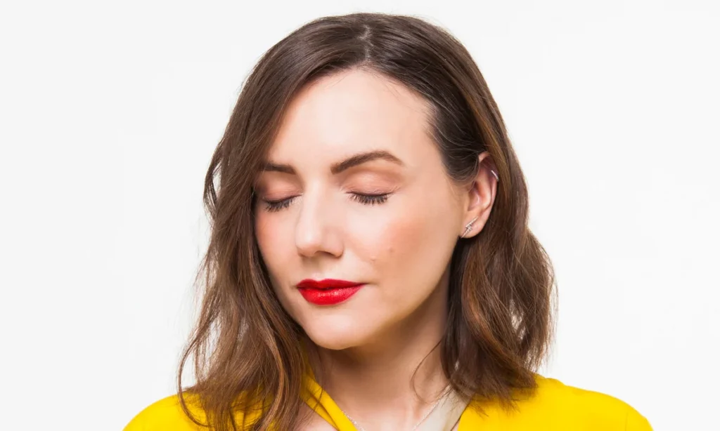 best silicone free primer