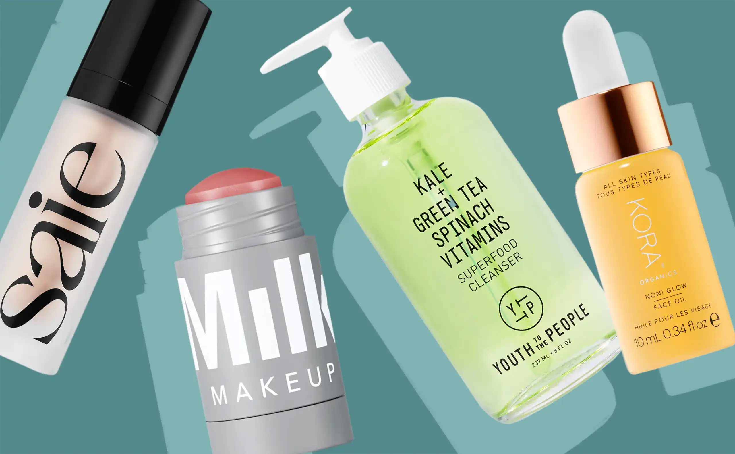 non toxic makeup for sensitive skin