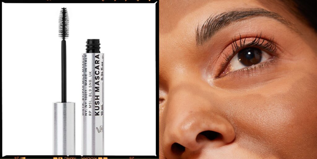 cruelty free mascara options