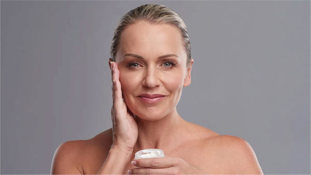 best moisturizer for rosacea-prone skin