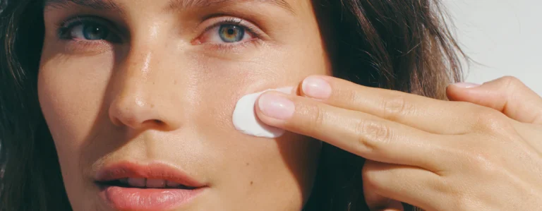 how to layer skincare products correctly
