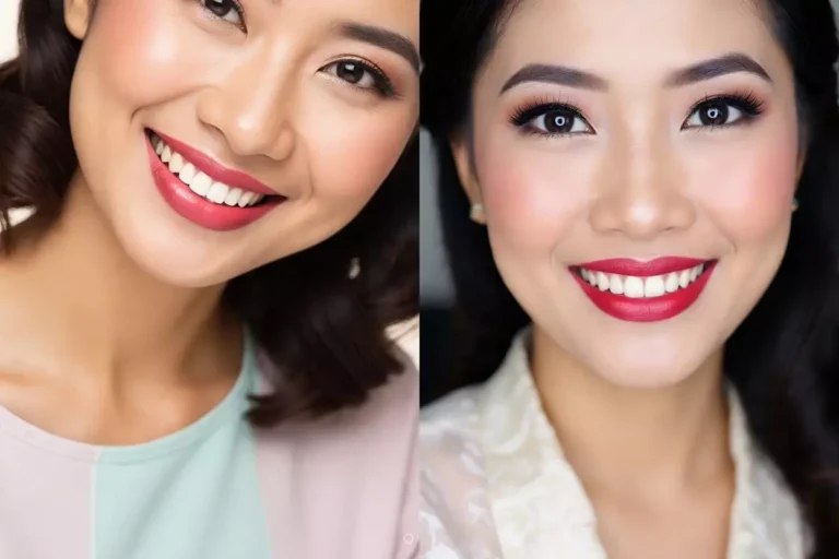 how to make lipstick last all day naturally