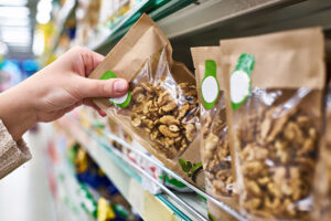 Anti-inflammatory foods to reduce joint pain