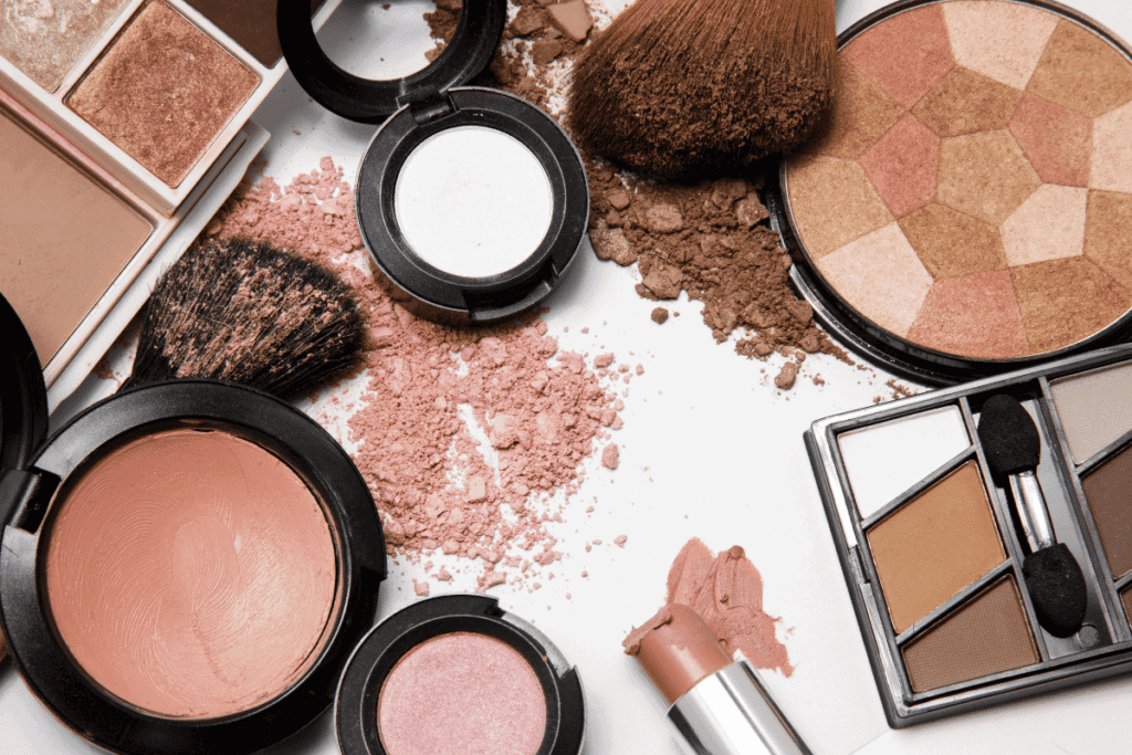 Affordable cruelty-free makeup brands