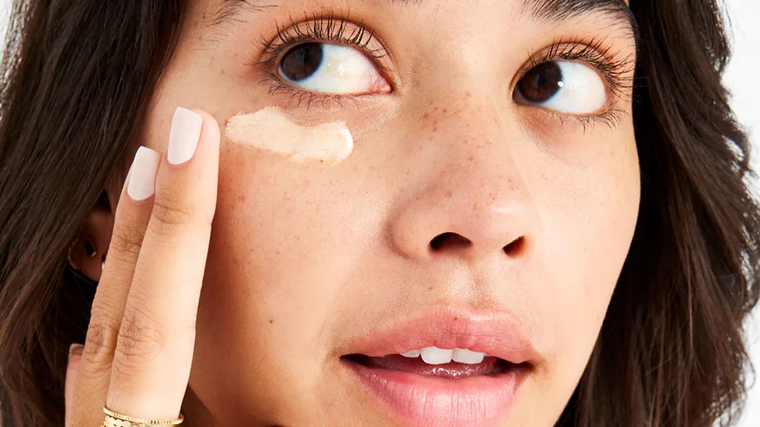 Best under-eye creams for puffiness