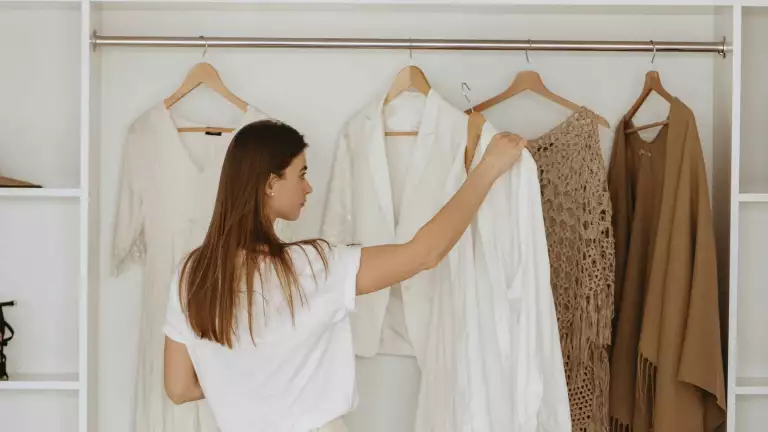 Pre-loved luxury markets