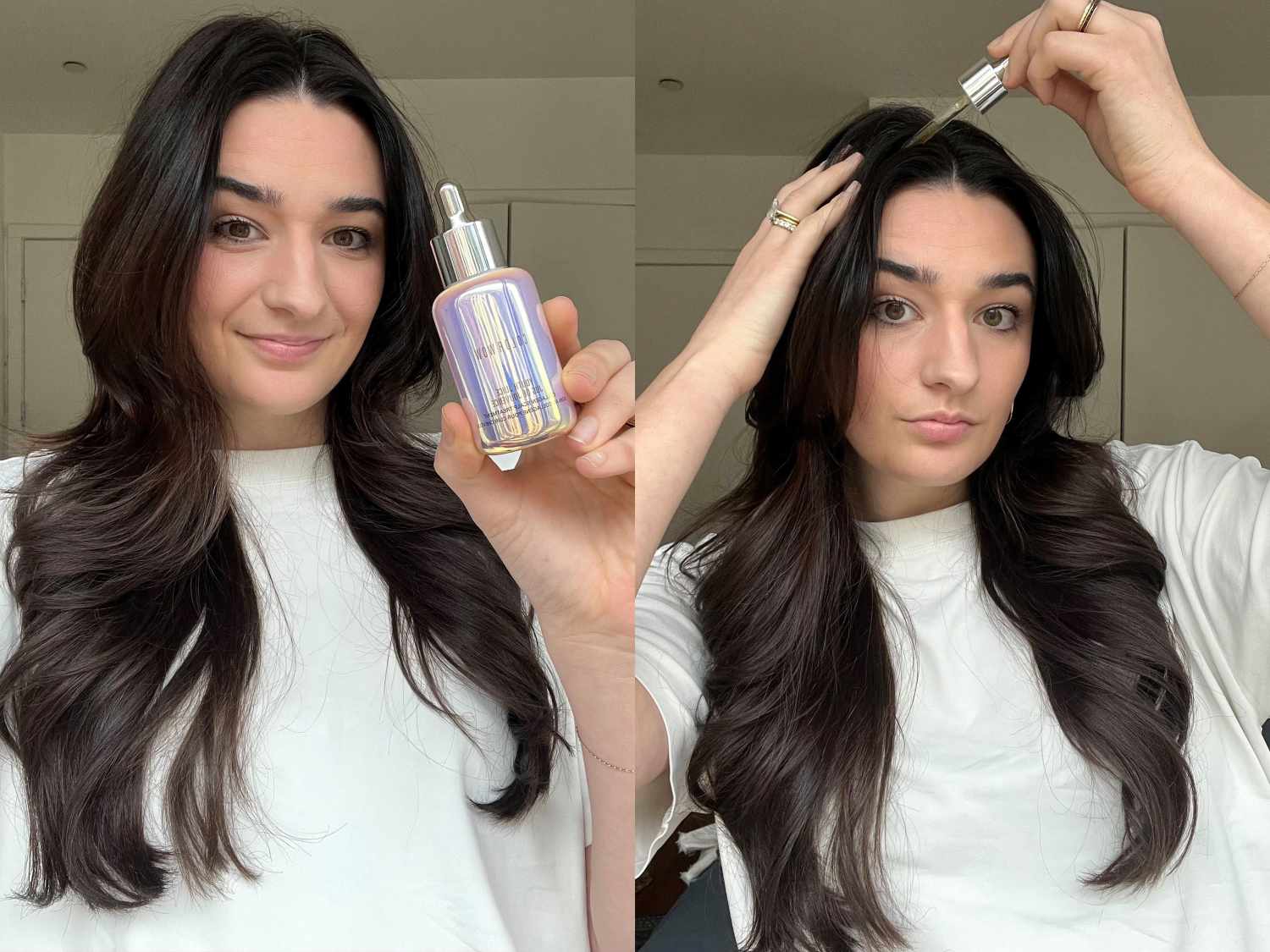 hair growth oils for thinning hair