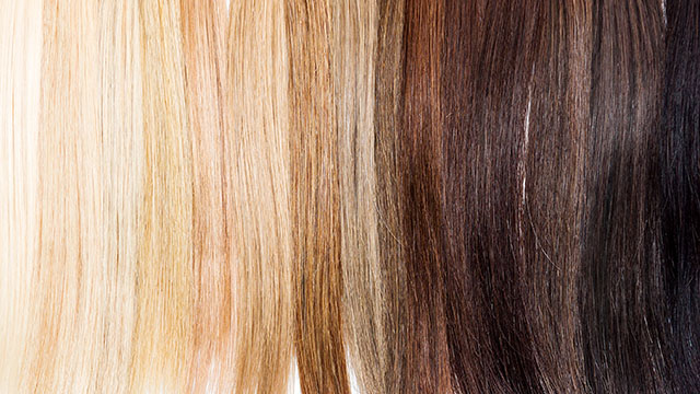 natural hair dyes without chemicals