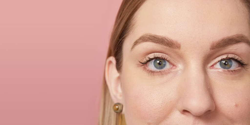eyebrow shaping tips for fuller brows