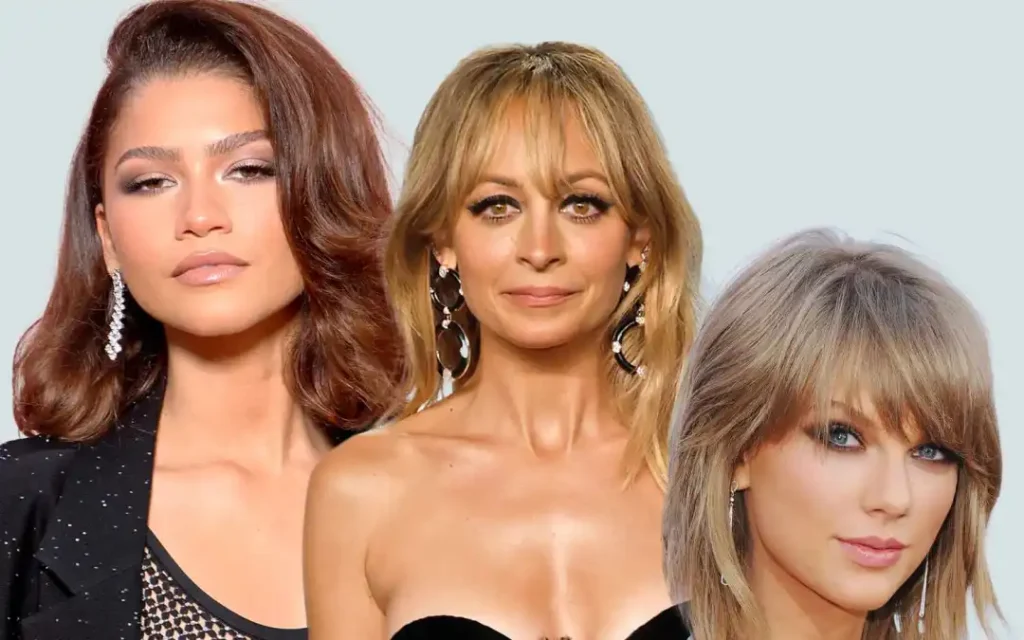 Best hairstyles for thin and fine hair