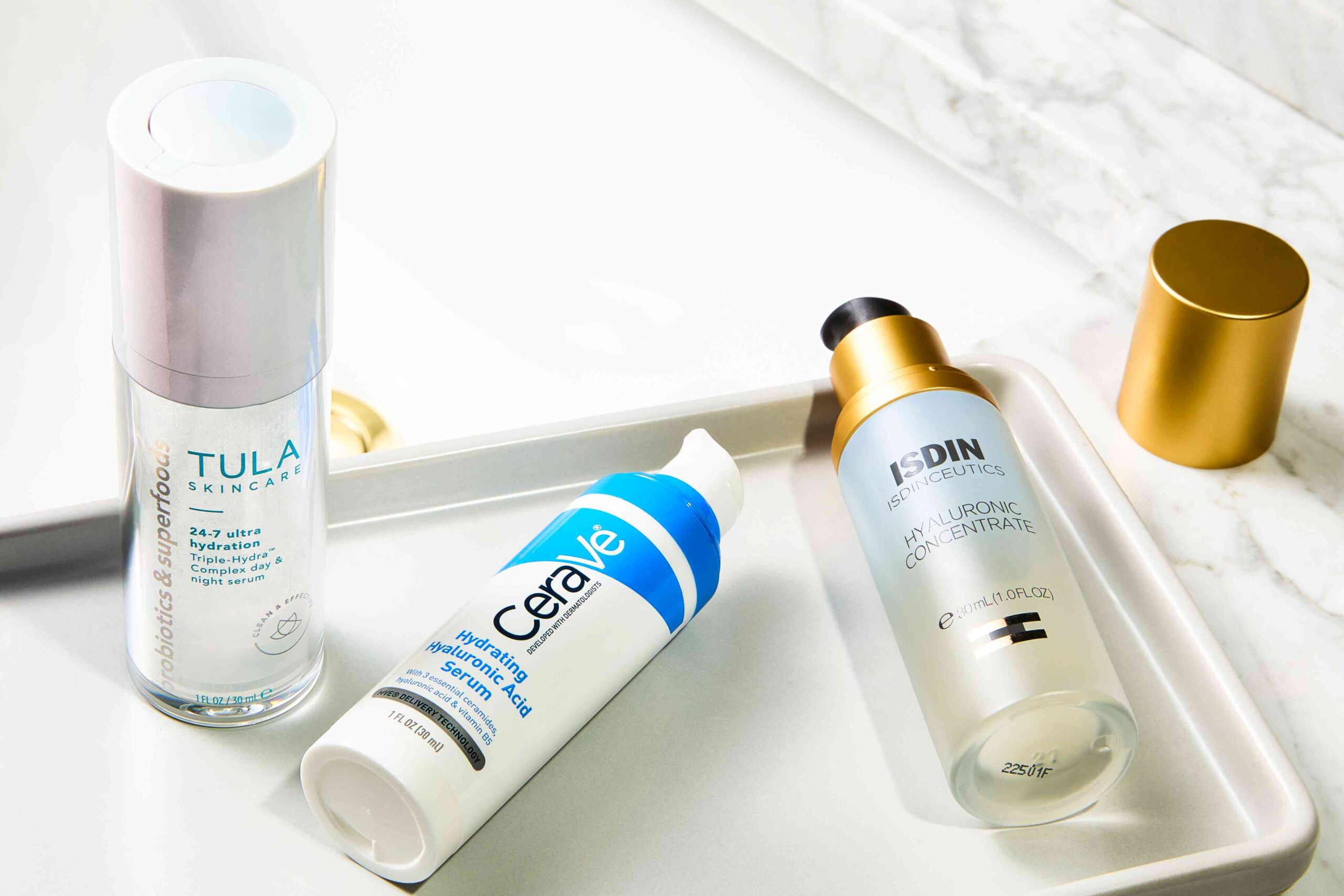 face serums for hydration boost