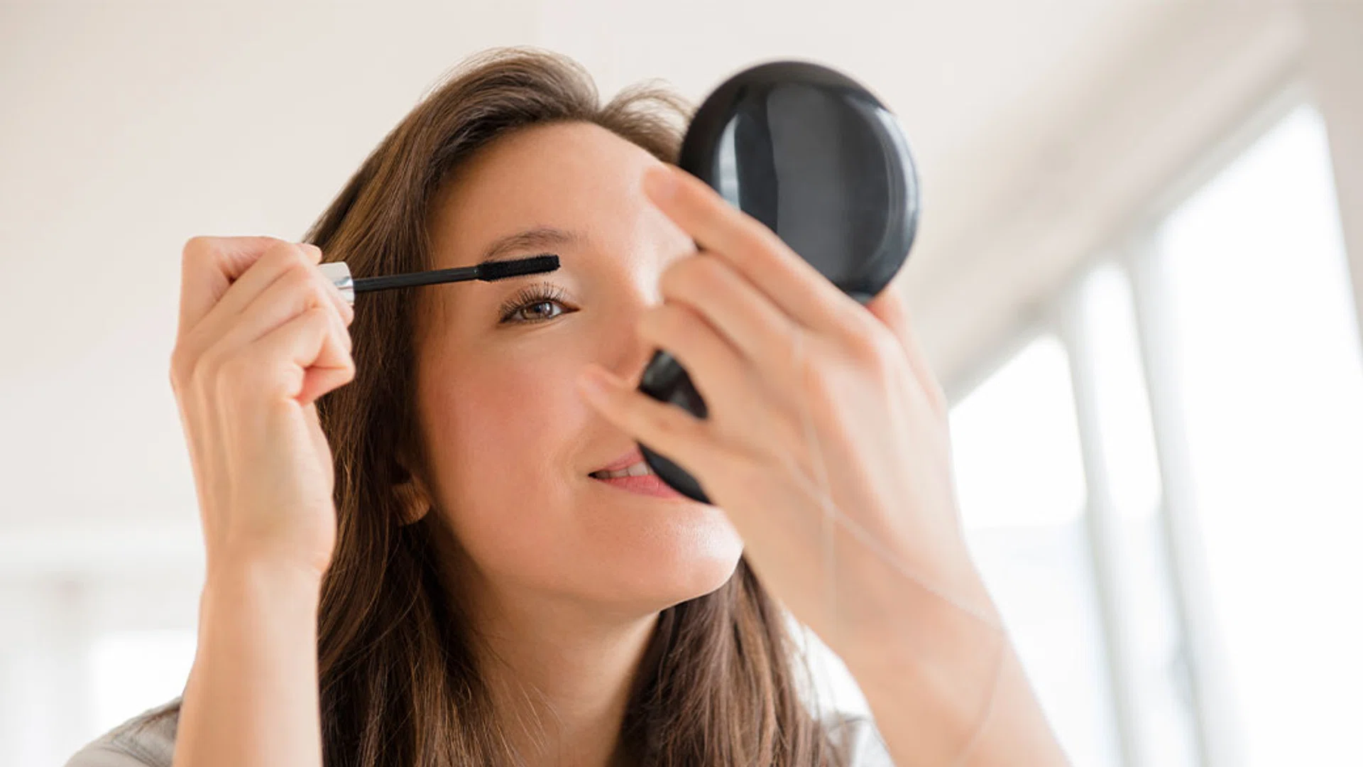 affordable drugstore makeup for beginners