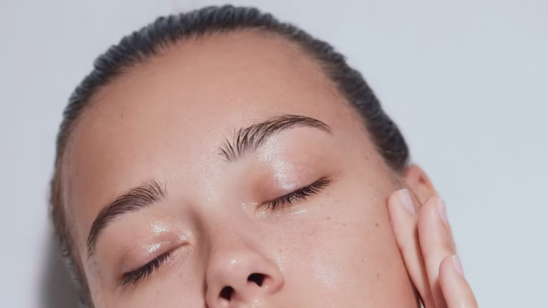 exfoliating toners for uneven skin texture