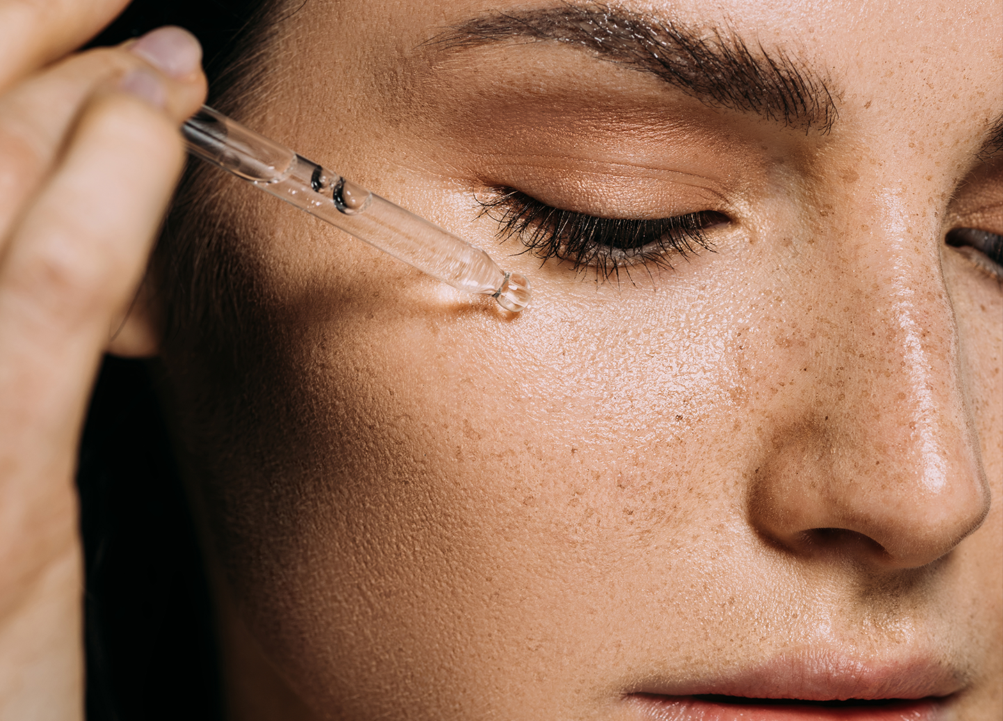 retinol alternatives for sensitive skin users