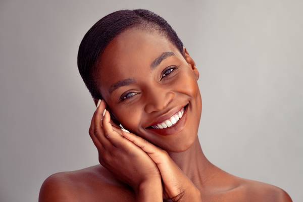 best beauty tips for healthy glowing skin daily