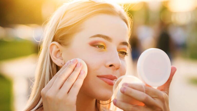 Affordable cruelty-free makeup brands