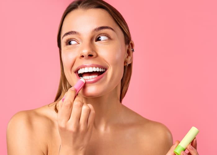 best beauty habits for maintaining healthy skin long term