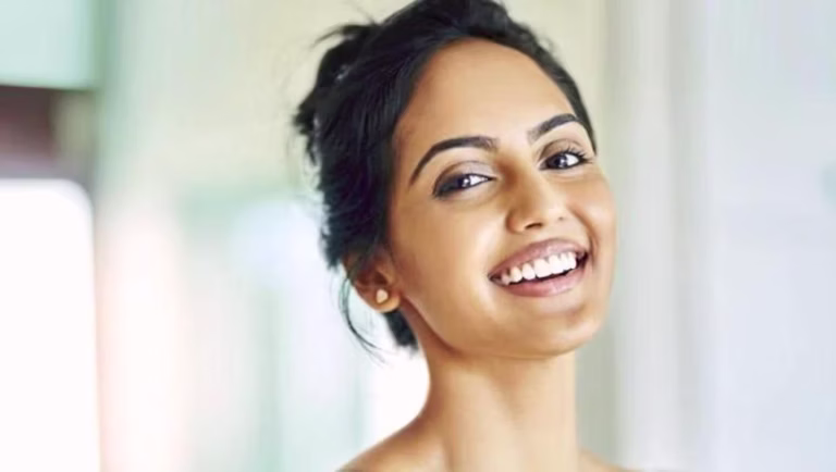 anti aging skincare tips for healthy youthful skin