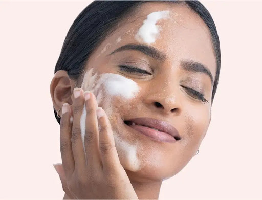best beauty routine for morning and night skincare