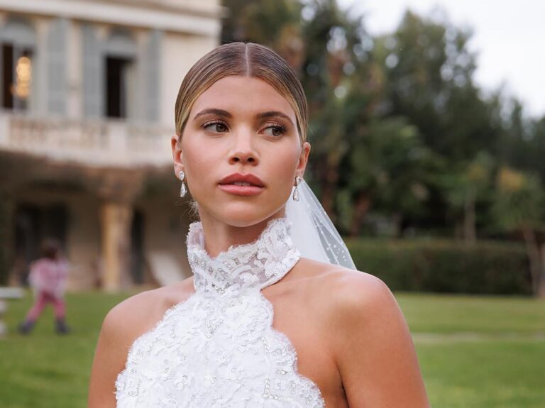 best beauty tips for brides before wedding day