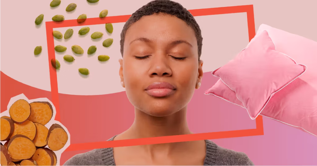 best ways to hydrate skin naturally without heavy products