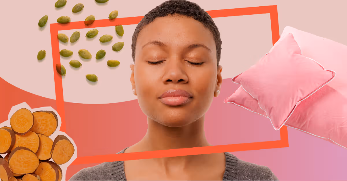 best ways to hydrate skin naturally without heavy products