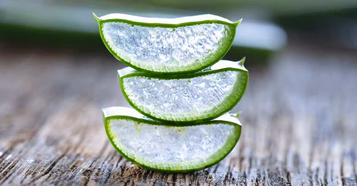 natural remedies for dandruff and itchy scalp