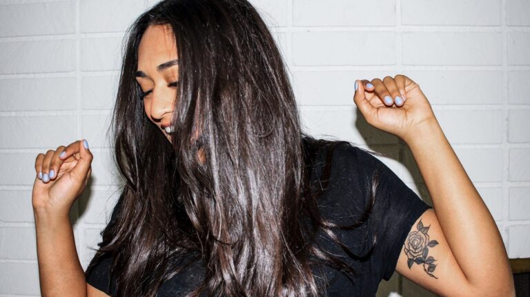 ayurvedic beauty tips for healthy skin and hair