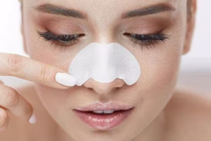 how to remove blackheads from nose permanently at home