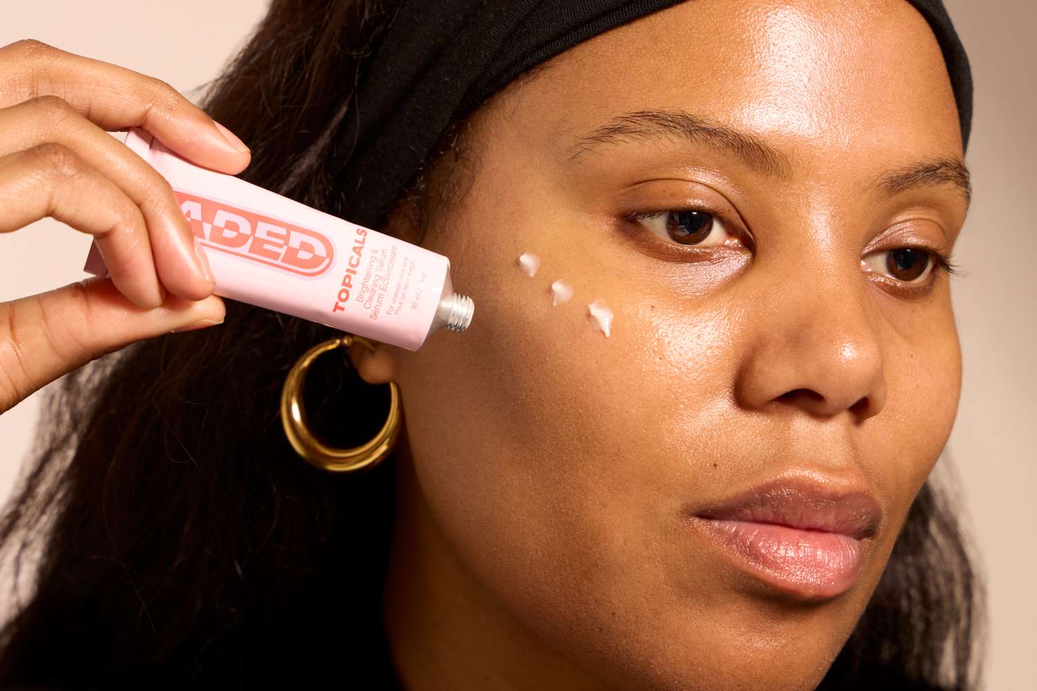 best serums for hyperpigmentation and dark spots removal