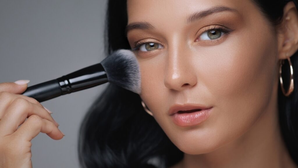 tips for flawless makeup look that lasts all day long