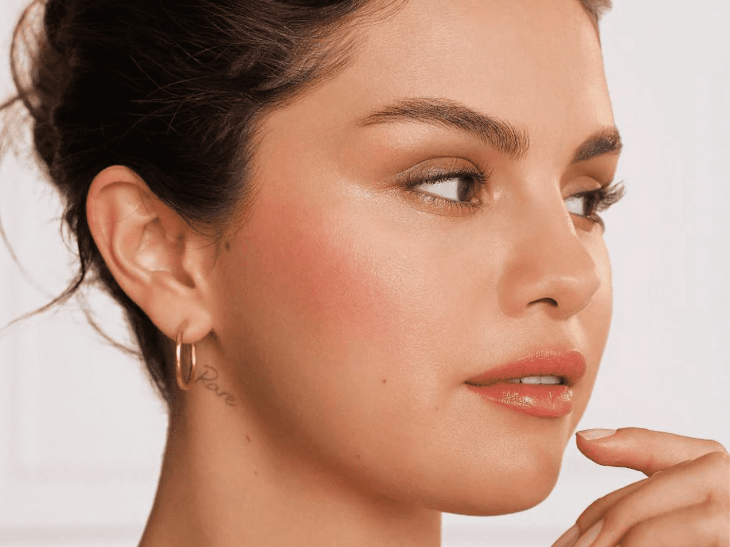 Vegan blushes that suit all skin tones