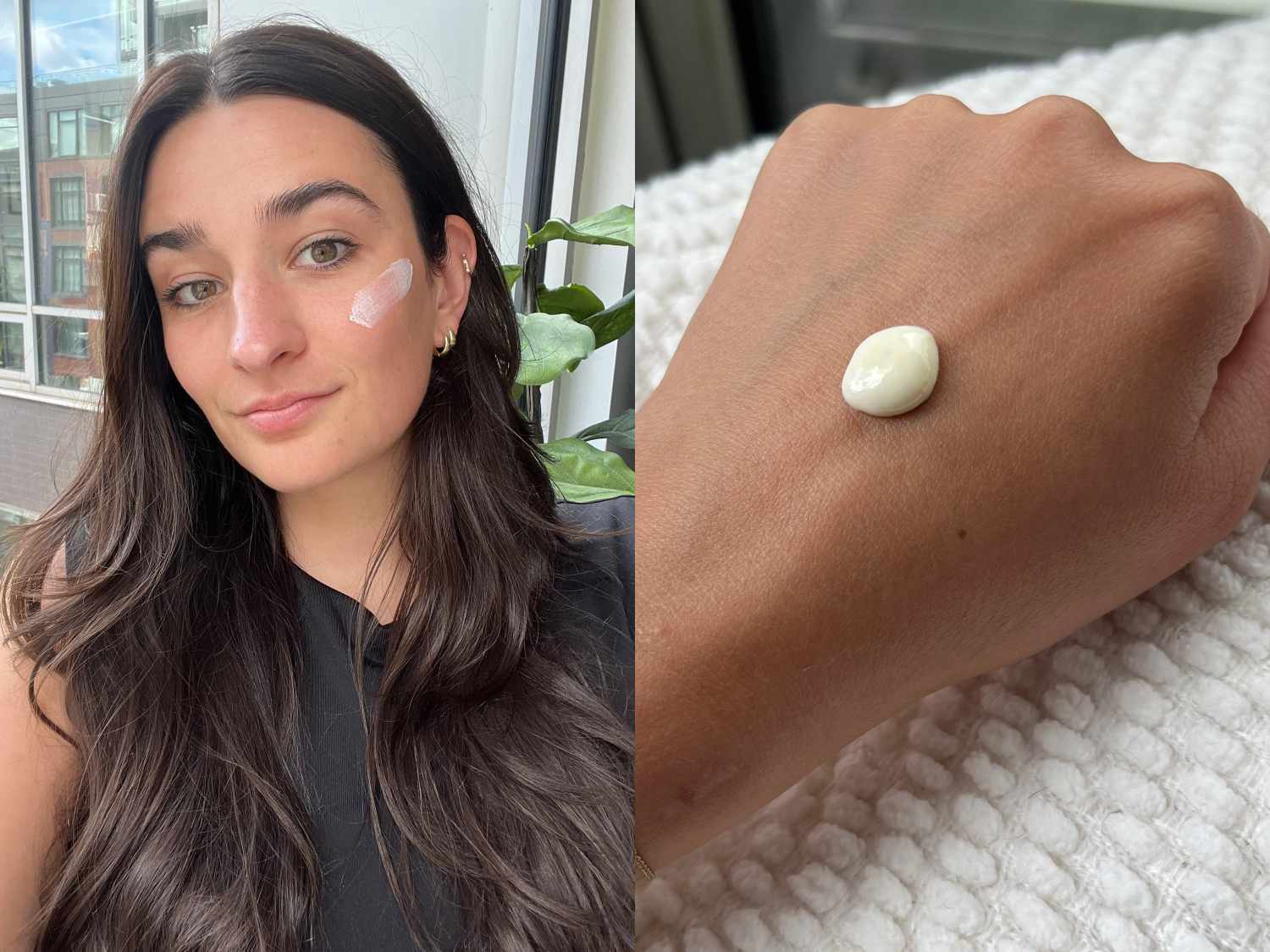 best sunscreen for oily skin that doesn’t clog pores