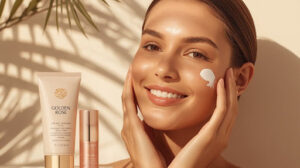 best sunscreen for daily use under makeup oily skin