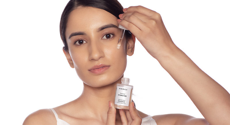 ayurvedic beauty secrets for glowing skin naturally