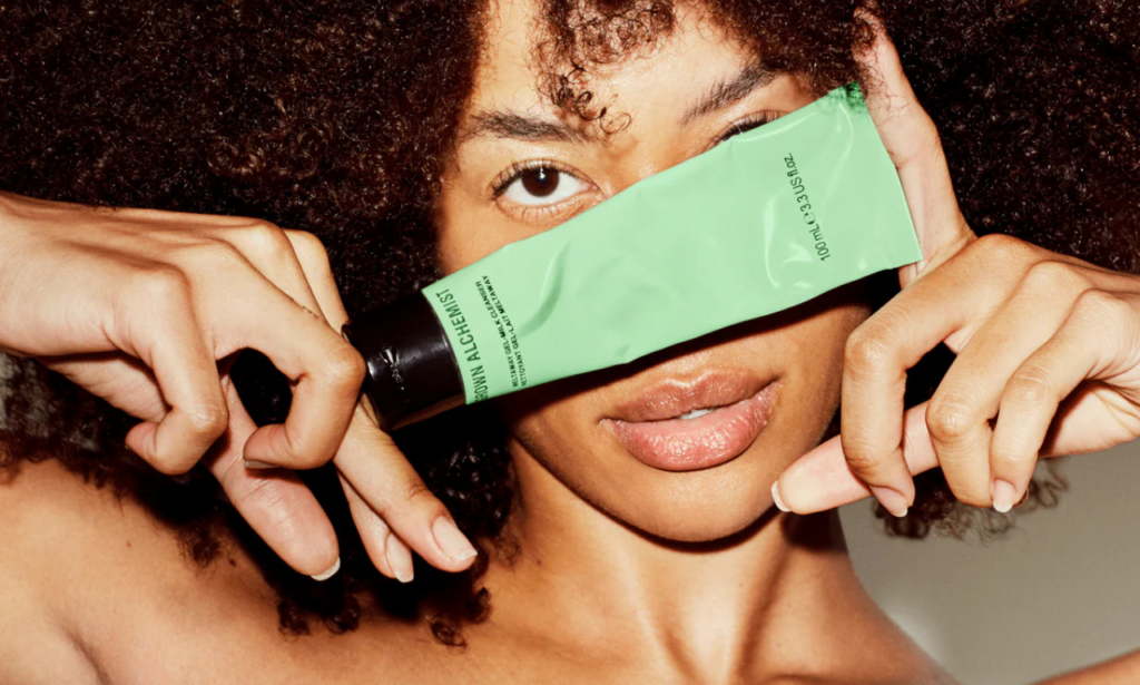 affordable cruelty free skincare brands for beginners