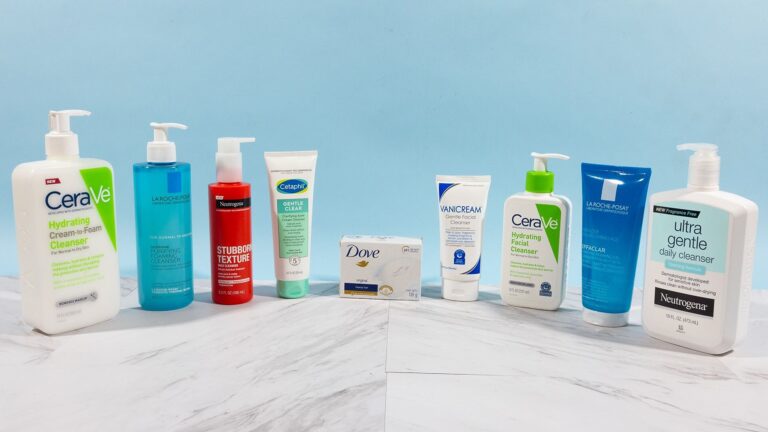 best face wash for acne prone skin under budget